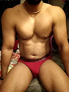 Snapshot of Rajeshfulwa123 chatting on 11-21-25, 03:33 Rajeshfulwa123 online show from 11-21-25, 03:33