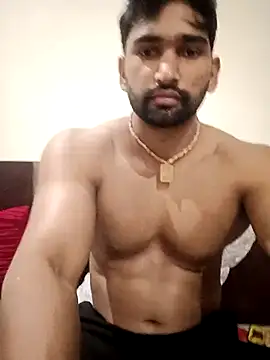 Snapshot of Rajeshfulwa123 chatting on 12-04-25, 05:17 Rajeshfulwa123 online show from 12-04-25, 05:17
