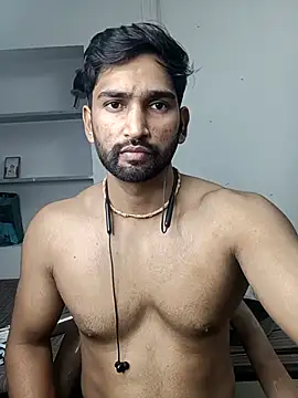Snapshot of Rajeshfulwa123 chatting on 02-09-26, 05:50 Rajeshfulwa123 online show from 02-09-26, 05:50