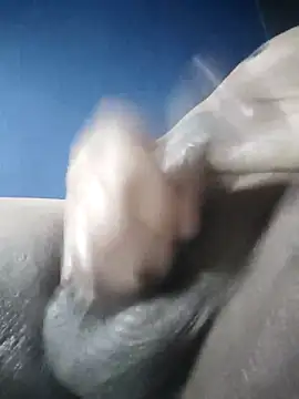 Teddybrocshow0011 online show from 09-19-25, 11:00