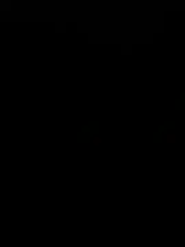 umairahaasan 1 online show from 03-13-26, 09:49