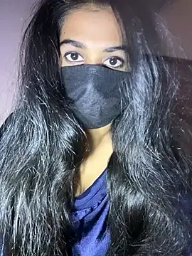 umairahaasan 1 online show from 03-16-26, 10:08