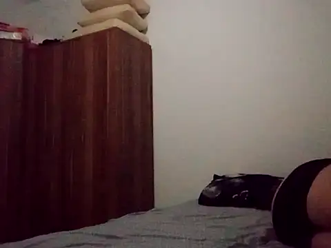 milf44milf online show from 09-20-25, 01:06