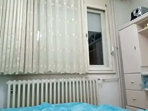 milf44milf online show from 01-19-26, 02:26