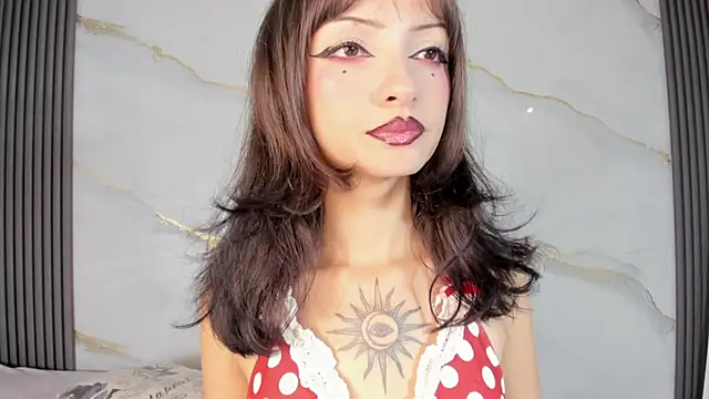 MaddieStark online show from 03-28-26, 12:38