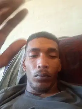 Zinedean24 online show from 04-16-26, 02:07