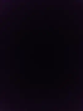 Snapshot of Zinedean24 chatting on 06-13-26, 08:40 Zinedean24 online show from 06-13-26, 08:40