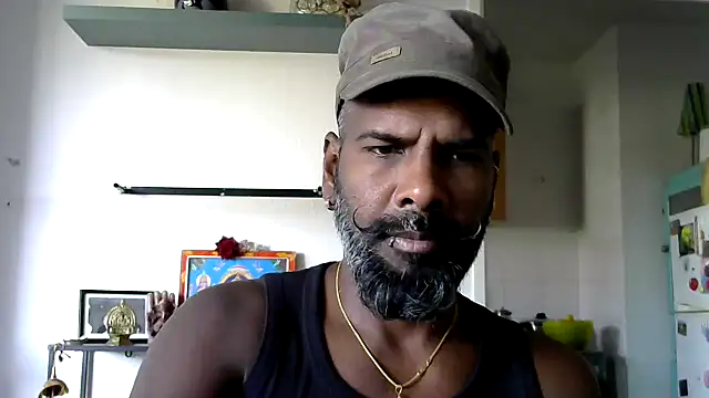 frenchblackc31 online show from 09-29-25, 08:08