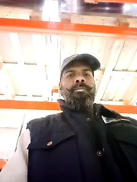 frenchblackc31 online show from 11-13-25, 11:20