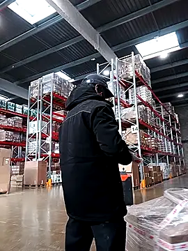 frenchblackc31 online show from 12-03-25, 11:19