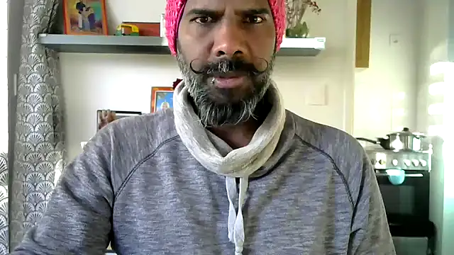 frenchblackc31 online show from 01-06-26, 03:16