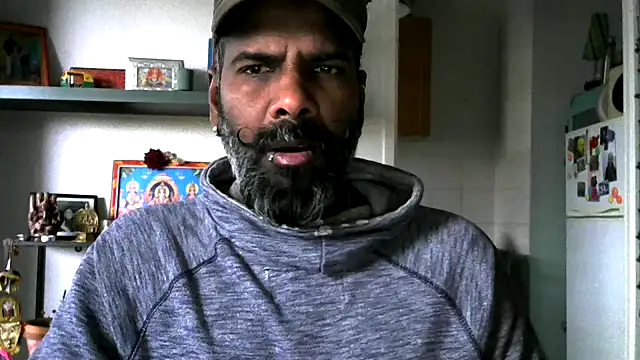 frenchblackc31 online show from 01-16-26, 08:51