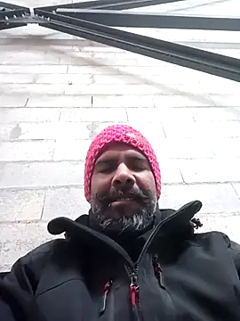 frenchblackc31 online show from 02-17-26, 11:18