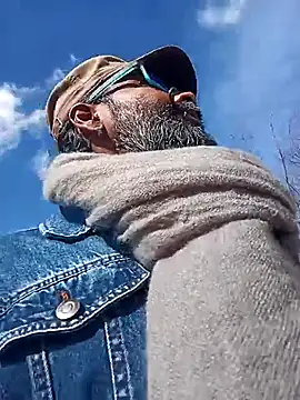 frenchblackc31 online show from 03-07-26, 11:07