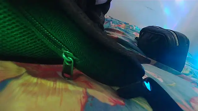 SatiroyNinfa online show from 04-24-26, 11:18