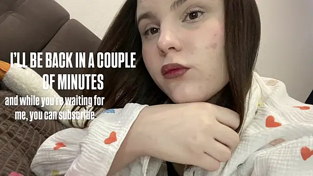 vertul1ana online show from 11-29-25, 08:17