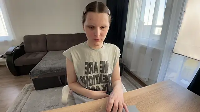 vertul1ana online show from 03-21-26, 12:43