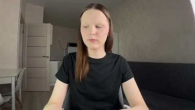 vertul1ana online show from 06-25-26, 01:37