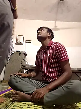 big cocks ravi online show from 04-22-26, 05:47