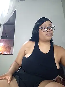 MadamPinky online show from 11-23-25, 06:08