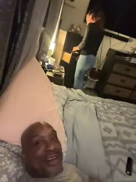 blaqmagiq72 online show from 02-19-26, 02:07