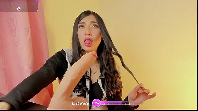 Alanaloiiss  online show from 02-28-26, 02:56