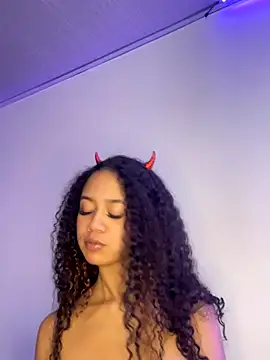 jadee8 online show from 10-25-25, 08:36