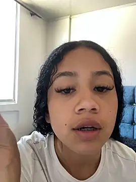 jadee8 online show from 03-01-26, 04:31