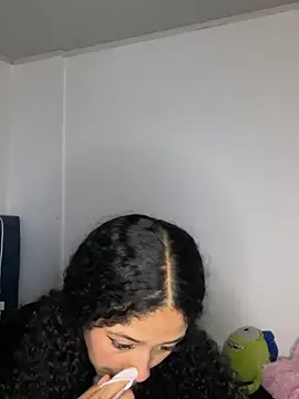 jadee8 online show from 03-21-26, 03:11