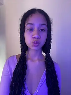 jadee8 online show from 03-31-26, 05:02