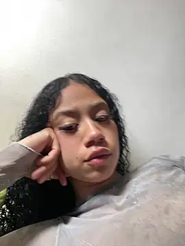 jadee8 online show from 04-03-26, 05:00