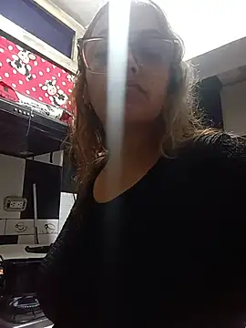 dirty lady17 online show from 07-31-26, 07:57
