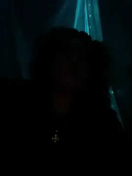 Solangerulo  online show from 03-26-26, 02:17