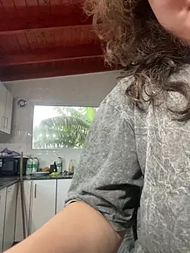 Solangerulo  online show from 03-27-26, 10:15