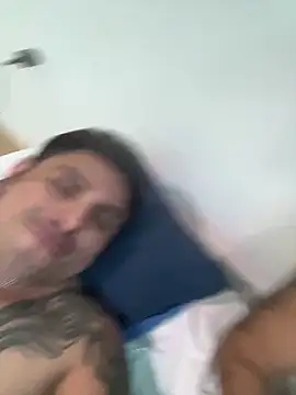 siilvestremx online show from 03-06-26, 08:38