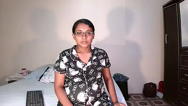 indiansweetflava online show from 03-21-26, 11:48