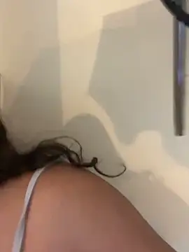 Sweet vicky hot online show from 04-17-26, 12:08