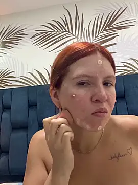 Sweet vicky hot online show from 06-02-26, 12:07