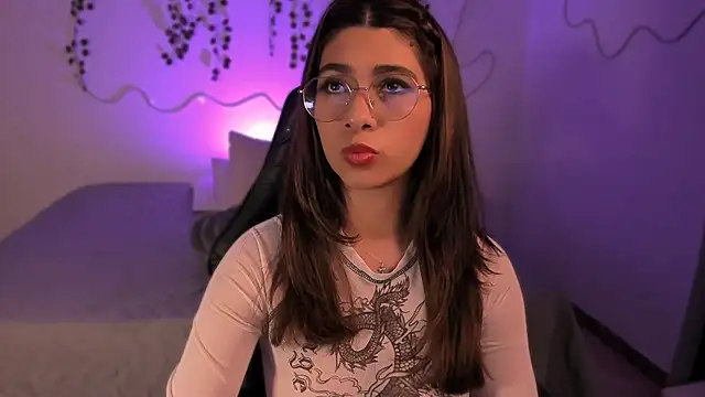 sara doll77 online show from 01-15-26, 05:49