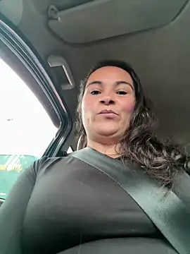 StefiAlizon70 online show from 02-22-26, 09:24