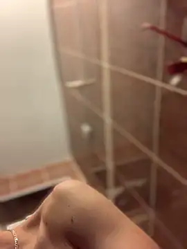 macho1347 online show from 10-22-25, 03:40