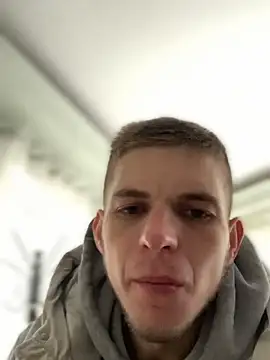 macho1347 online show from 10-28-25, 10:52