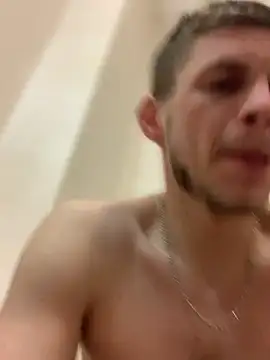 macho1347 online show from 11-08-25, 01:17