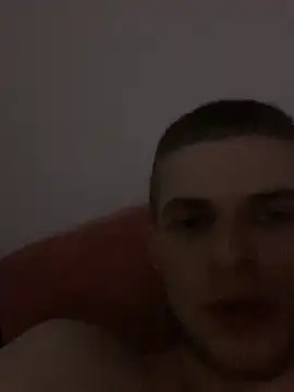 macho1347 online show from 01-06-26, 06:50