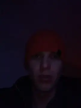 macho1347 online show from 01-10-26, 01:40