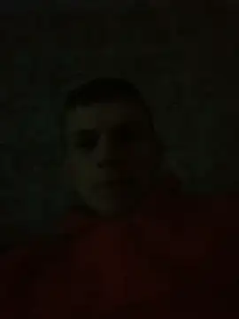 macho1347 online show from 01-12-26, 12:38