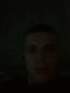 macho1347 online show from 02-05-26, 02:05