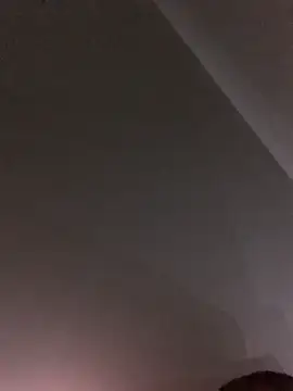 macho1347 online show from 03-09-26, 11:09