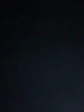 macho1347 online show from 03-17-26, 12:04