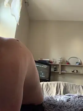 macho1347 online show from 03-20-26, 05:56